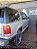 Ford Explorer XLT 1997 prata, motor V6 vertec, ótima mecanica, bom de pneu, boa pintura, gasolina e GNV, completa - Imagem 5
