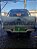 (VENDIDO) Chevrolet S10, 1998, prata, cabine dupla, completa, pneus bons, estofamento bom, interna boa, mecanica boa - Imagem 6