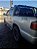 (VENDIDO) Chevrolet S10, 1998, prata, cabine dupla, completa, pneus bons, estofamento bom, interna boa, mecanica boa - Imagem 4