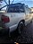(VENDIDO) Chevrolet S10, 1998, prata, cabine dupla, completa, pneus bons, estofamento bom, interna boa, mecanica boa - Imagem 5
