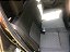Renault Sandero Expression 1.0 preto 2019, completo, manual, baixa quilometragem km, carro super inteiro - Imagem 10