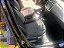 Renault Sandero Expression 1.0 preto 2019, completo, manual, baixa quilometragem km, carro super inteiro - Imagem 11