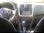 Renault Sandero Expression 1.0 preto 2019, completo, manual, baixa quilometragem km, carro super inteiro - Imagem 7