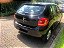 Renault Sandero Expression 1.0 preto 2019, completo, manual, baixa quilometragem km, carro super inteiro - Imagem 5