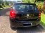 Renault Sandero Expression 1.0 preto 2019, completo, manual, baixa quilometragem km, carro super inteiro - Imagem 6