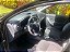 Renault Sandero Expression 1.0 preto 2019, completo, manual, baixa quilometragem km, carro super inteiro - Imagem 8
