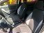 Renault Sandero Expression 1.0 preto 2019, completo, manual, baixa quilometragem km, carro super inteiro - Imagem 9