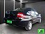 (VENDIDO) Chevrolet Prisma Joy 1.4 econoflex 2009 preto, completo, baixa quilometragem km, ótimo estado - Imagem 3