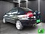 (VENDIDO) Chevrolet Prisma Joy 1.4 econoflex 2009 preto, completo, baixa quilometragem km, ótimo estado - Imagem 4