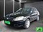 (VENDIDO) Chevrolet Prisma Joy 1.4 econoflex 2009 preto, completo, baixa quilometragem km, ótimo estado - Imagem 2