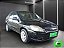 (VENDIDO) Chevrolet Prisma Joy 1.4 econoflex 2009 preto, completo, baixa quilometragem km, ótimo estado - Imagem 1