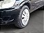 (VENDIDO) Chevrolet Prisma Joy 1.4 econoflex 2009 preto, completo, baixa quilometragem km, ótimo estado - Imagem 6