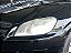 (VENDIDO) Chevrolet Prisma Joy 1.4 econoflex 2009 preto, completo, baixa quilometragem km, ótimo estado - Imagem 5