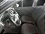 (VENDIDO) Chevrolet Prisma Joy 1.4 econoflex 2009 preto, completo, baixa quilometragem km, ótimo estado - Imagem 7