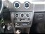 (VENDIDO) Chevrolet Prisma Joy 1.4 econoflex 2009 preto, completo, baixa quilometragem km, ótimo estado - Imagem 10