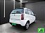 Fiat Idea 1.4 Fire 2012, completa, segundo dono, ótimo estado, super inteira, ótima de mecânica, pneus novos - Imagem 3