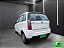 Fiat Idea 1.4 Fire 2012, completa, segundo dono, ótimo estado, super inteira, ótima de mecânica, pneus novos - Imagem 4