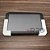 Suporte Para Tablet até 1 cm de Parede lateral - Imagem 3