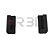 Suporte Para Tablet até 1 cm de Parede lateral - Imagem 2