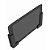 Suporte Para Tablet até 1 cm de Parede lateral - Imagem 2
