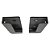 Suporte Para Tablet até 1 cm de Parede lateral - Imagem 4
