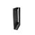 Suporte Para Tablet até 1 cm de Parede lateral - Imagem 3