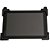 Suporte para Tablet e Celular Com Travas anti furto slim - Imagem 1
