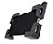 Suporte para Tablet e Celular Com Travas anti furto slim - Imagem 3