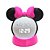 Suporte Para Alexa Echo Dot 4 E Echo Dot 5 Minnie - Imagem 1
