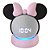Suporte Para Alexa Echo Dot 4 E Echo Dot 5 Minnie - Imagem 3
