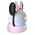 Suporte Para Alexa Echo Dot 4 E Echo Dot 5 Minnie - Imagem 5