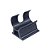 Suporte Para Camera Ps4 De Mesa - Imagem 1
