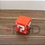 Caixa Mario - Porta Cartuchos Nintendo Switch - 12 Cartuchos - Imagem 6