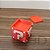 Caixa Mario - Porta Cartuchos Nintendo Switch - 12 Cartuchos - Imagem 5