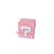 Caixa Mario - Porta Cartuchos Nintendo Switch - 12 Cartuchos - Imagem 3