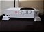 Pezinho Xbox One / One S - Suporte Horizontal - Imagem 3