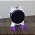 Suporte Para Alexa Echo Dot 3 De Mesa Unicórnio - Imagem 2