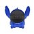 Suporte Para Alexa Echo Dot 4 e Echo Dot 5 Stitch - Imagem 4
