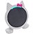 Suporte Para Echo Pop Alexa Gatinha Kitty - Imagem 3