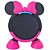 Suporte Para Alexa Echo Pop Minnie - Imagem 1