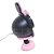 Suporte Para Alexa Echo Pop Minnie - Imagem 4