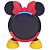 Suporte Para Alexa Echo Pop Minnie - Imagem 2