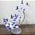 Tabuleiro De Xadrez Hyperchess Tridimensional - Imagem 4