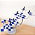 Tabuleiro De Xadrez Hyperchess Tridimensional - Imagem 1