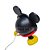 Suporte Para Alexa Echo Pop Mickey - Imagem 4