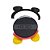Suporte Para Alexa Echo Pop Mickey - Imagem 3