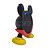 Suporte Para Alexa Echo Pop Mickey - Imagem 2
