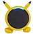Suporte Para Alexa Echo Pop Pikachu - Imagem 1