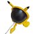 Suporte Para Alexa Echo Pop Pikachu - Imagem 3
