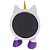 Suporte Para Alexa Echo Pop Unicórnio - Imagem 1